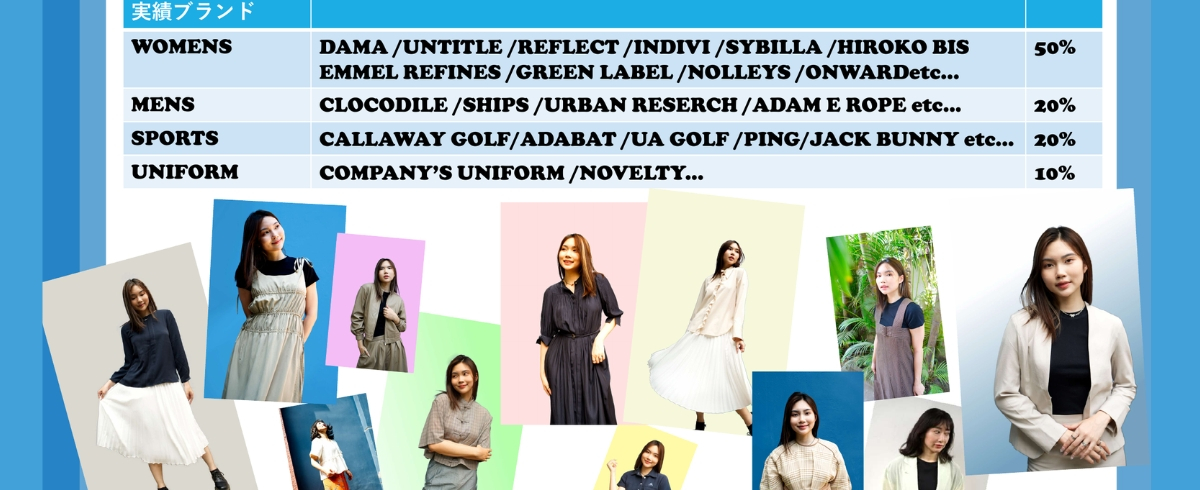 Đối tác thương hiệu