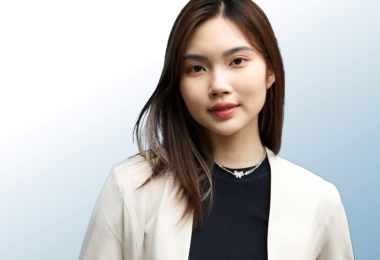 Xu hướng thời trang Nhật Bản 2025 