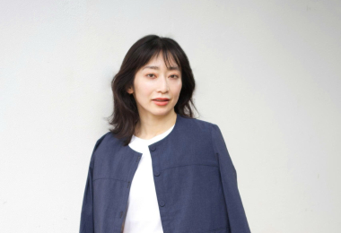 Gia công may mặc xuất khẩu tại Việt Nam