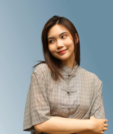 Ngành thời trang bền vững