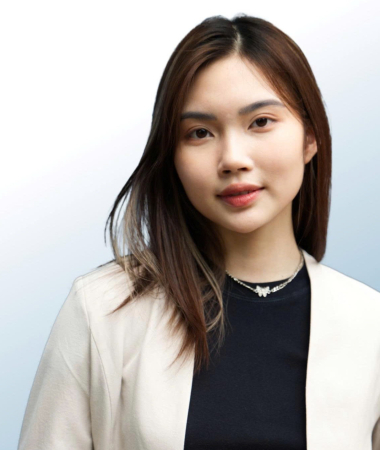 Xu hướng thời trang Nhật Bản 2025 