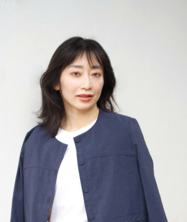 Gia công may mặc xuất khẩu tại Việt Nam